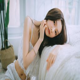 日美韩合作的崭新局面：从经济到技术的全面探索