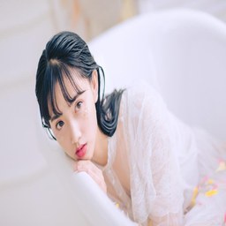 深度解析69xxxⅹxx喷潮痉挛现象：探索其成因与未来应用