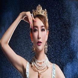 探秘锕锕锕锕锕锕锕锕太深了：深度解析与未来展望
