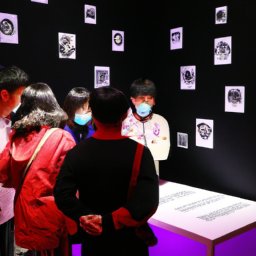 揭秘女生到达巅峰时的8种表现：从生理到心理的深度解析