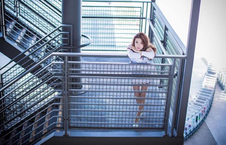 理性看待暴躁姐现象