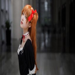揭秘三叶草实验室研究所：未来科技的创新引擎