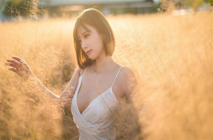 精东与果冻内容创意