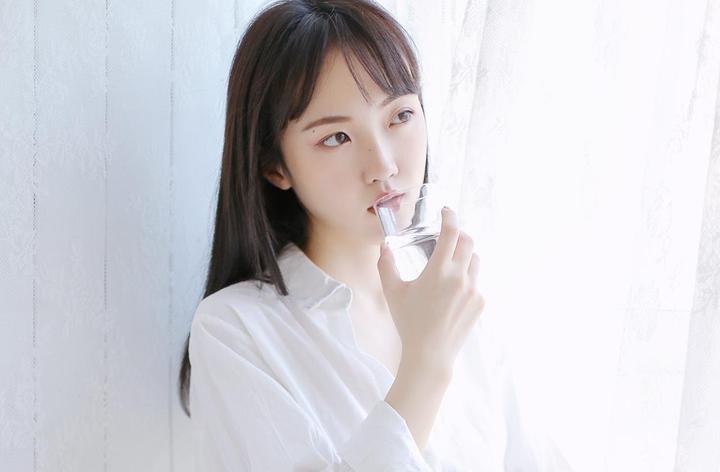 一级黄色生活片的市场需求