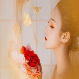 揭开网暗世界的稀缺资源：拗女资源与仙踪林的神秘面纱