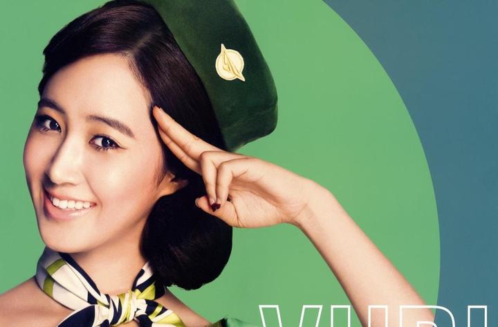 叙事方式创新