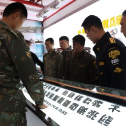 深度解析91精产国品一二三产品的区别与应用