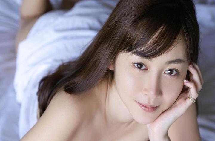 数据驱动的内容推荐