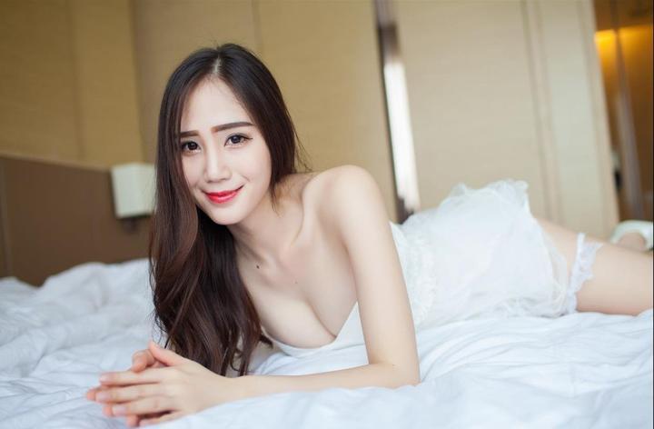 污污软件的基本特征