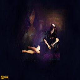 在恐怖游戏中挨c通关：挑战与技巧揭秘