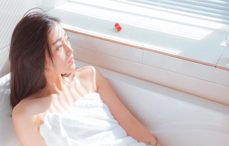 视觉效果的突破