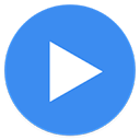mxplayer去广告版下载-mxplayer去广告精简版v1.94.3