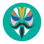 magisk官网版下载-magisk下载最新版本v27.0