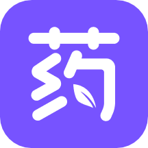 用药助手2025最新版下载-用药助手2025最新版官网版v15.0