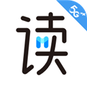 咪咕阅读旧版本下载-咪咕阅读旧版本2020手机版v9.20.1