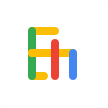 ehviewer彩色版官方正版下载-ehviewer彩色版免费安卓手机版v8.8.7