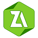 zarchiver老版本安卓版下载-zarchiver老版本旧版下载v0.8.5