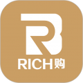 rich购app下载安卓版-rich购最新版软件下载v1.0.7