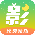 月亮影视大全旧版下载-月亮影视大全旧版安卓版v1.6.2