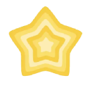 加查之星完整版_logo