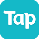 taptap官方版下载安装-taptap官方版下载安装安卓v2.69.0