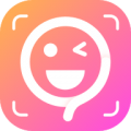 乐颜相机app下载-乐颜相机下载手机版安卓版v1.0.3