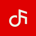 聆听音乐app最新版下载-聆听音乐app最新版下载安卓v1.2.2