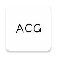 myacg官方正版最新版下载-myacg官方正版安卓版下载v1.4.7_beta
