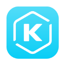 KKBOX官网版下载-KKBOX官网版2024最新版v6.14.20