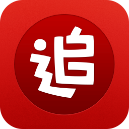 追书神器无广告免费版永不升级下载-追书神器无广告免费版免更新版下载v3.45.20