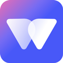 精灵壁纸免费下载-精灵壁纸app手机版最新版v4.03.20