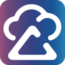 七彩云端app官网下载安装-七彩云端直播app官网最新版v5.0.8