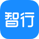 智行旅行app官网版下载-智行旅行下载安装手机版v10.10.2