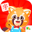 哈啰识字app下载-哈啰识字免费版下载官网版v1.0.3