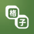 格子小说免费下载-格子小说app官方版v4.7.5.1