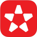 我是球星app下载-我是球星官网版下载v6.8.1
