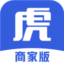 途虎养车商家版下载-途虎养车商家版2025最新版v5.64.0