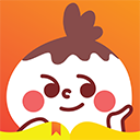洋葱小说app官网下载-洋葱小说官方免费版下载v2.42.00