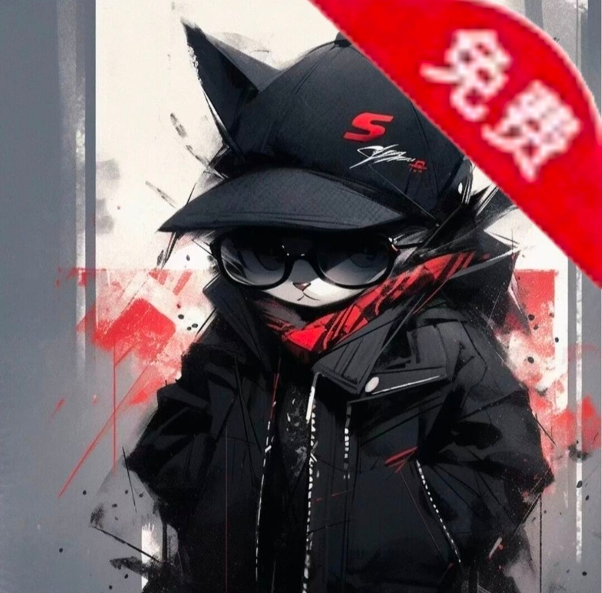 挖宝库无音版app下载-挖宝库无音版安卓版v1.0.8