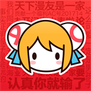 AcFun下载-acfun官方版下载v6.72.0.1295