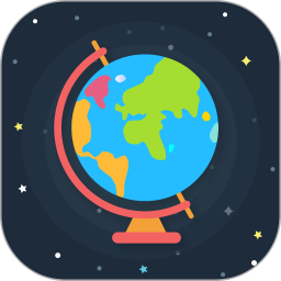 魔幻地球app安卓下载-魔幻地球app官方版下载v2.9.4