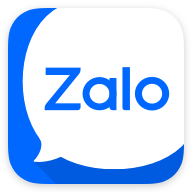 zalo vietnam-zalo vietnam官方版v23.11.01（暂未上线）