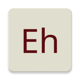e站白色版v.1.8.6.2软件下载-e站白色版免费安装手机官方版v1.8.6.2