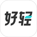 好轻app官方版下载-好轻官方版安卓版下载v4.50