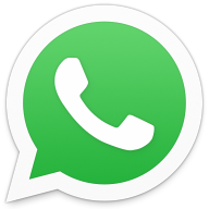 whatsapp最新版官方网版-whatsapp最新版本官方版v2.23.25.84（暂未上线）