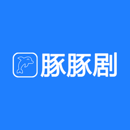豚豚剧动漫app正版下载-豚豚剧动漫app正版免流量软件下载v1.1.96