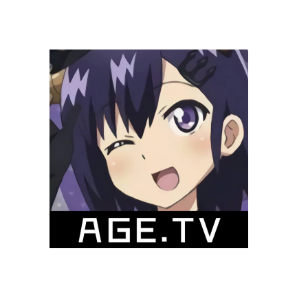 age动漫官方版正版下载-age动漫官方版安卓版下载v1.0.2