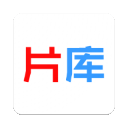 片库app下载官方版-片库安卓版v1.0