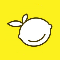 酷爱漫画app官方版最新版下载-酷爱漫画app官方版免费版下载v6.3.0