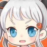 JMcomic官方版app下载-JMcomic官方正版永久使用版v1.6.0